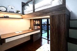 View at Kismis (D21), Apartment #539636701